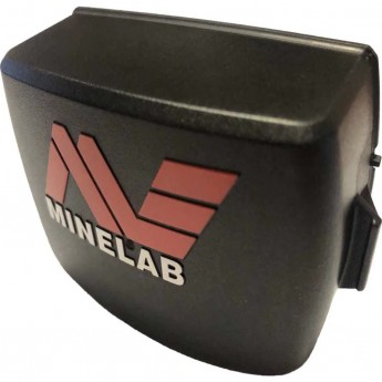 Аккумулятор для MINELAB CTX 3030 Аккумулятор для MINELAB CTX 3030