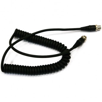 Кабель соединительный для MINELAB GPX