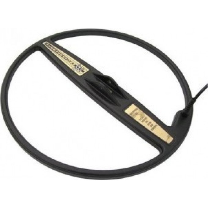 Катушка Detech Excelerator 12,5" DD для MINELAB Explorer DDV0024