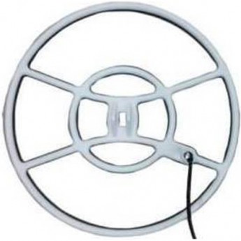 Катушка MINELAB DETECH CONCENTRIC 18" DD для GPX Катушка MINELAB DETECH CONCENTRIC 18" DD для GPX