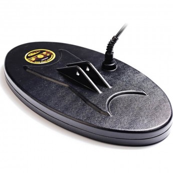 Катушка MINELAB Detech SEF WSS 15x8" DD для Explorer Катушка MINELAB Detech SEF WSS 15x8" DD для Explorer