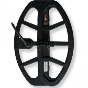 Катушка V10 для MINELAB VANQUISH Катушка V10 для MINELAB VANQUISH