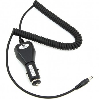 Зарядное устройство 12В для MINELAB EXCALIBUR, MUSKATEER, SOVEREIGN