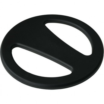 Защита для катушки MINELAB 10,5" DD для X-Terra