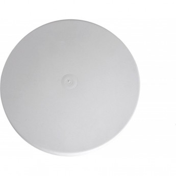 Защита на катушку MINELAB 8", белая