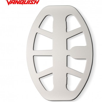 Защита на катушку MINELAB V10 для Minelab VANQUISH Защита на катушку MINELAB V10 для Minelab VANQUISH